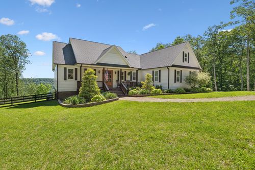 202 Sunset Bluff Dr, Altamont, TN, 37301-4020 | Card Image