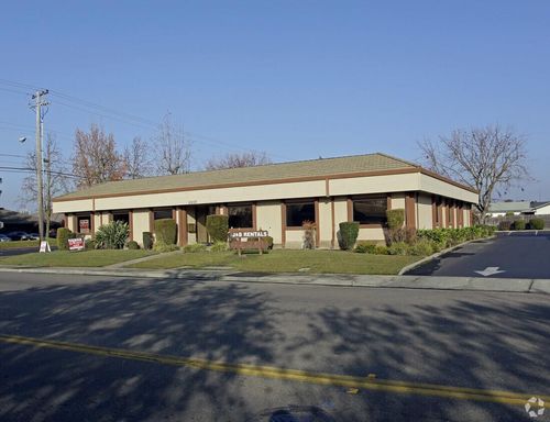ste-d-1217 W Tokay St, Lodi, CA, 95240-3839 | Card Image