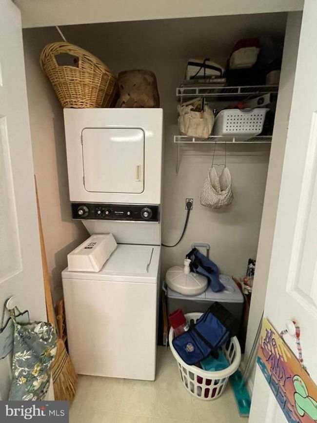 153 Captains Quarters Rd, Townhouse with 3 bedrooms, 3 bathrooms and null parking in OCEAN CITY MD | Image 10