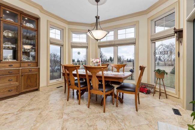 5135 45 St, House other with 2 bedrooms, 2 bathrooms and 3 parking in Viking AB | Image 13