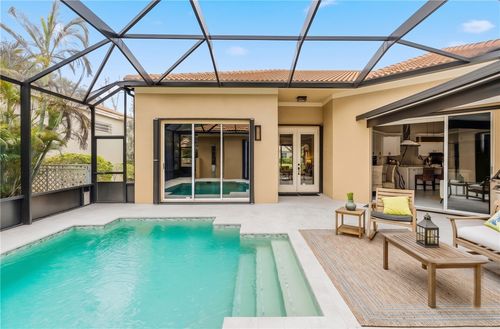 9485 E Maiden Ct, Vero Beach, FL, 32963-4585 | Card Image