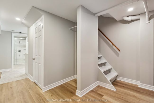 226 Mcnaughton Ave, House other with 6 bedrooms, 2 bathrooms and 3 parking in Oshawa ON | Image 24