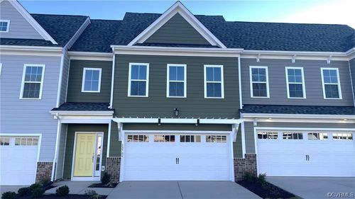 13709 Randolph Macon Dr, Alexandria, VA, 22307 | Card Image