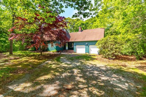 15 Jessica Way, East Falmouth, MA, 02536-5482 | Card Image