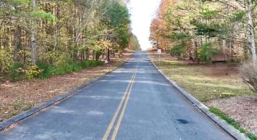 Lot 95 Highland Pointe Dr, Cohutta, GA, 30710 | Card Image
