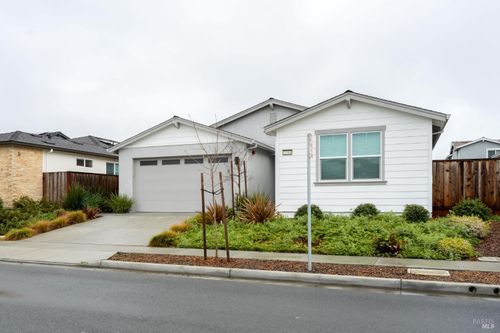 2914 Luke Ln, Santa Rosa, CA, 95407-0059 | Card Image