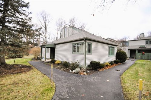 312-312 Old Meadow Drive, Amherst, NY, 14051 | Card Image