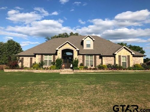 19330 Brittni Rae Ct, Lindale, TX, 75771-0129 | Card Image