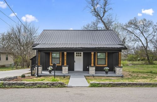 214 Owen St, Lebanon, TN, 37087-2954 | Card Image