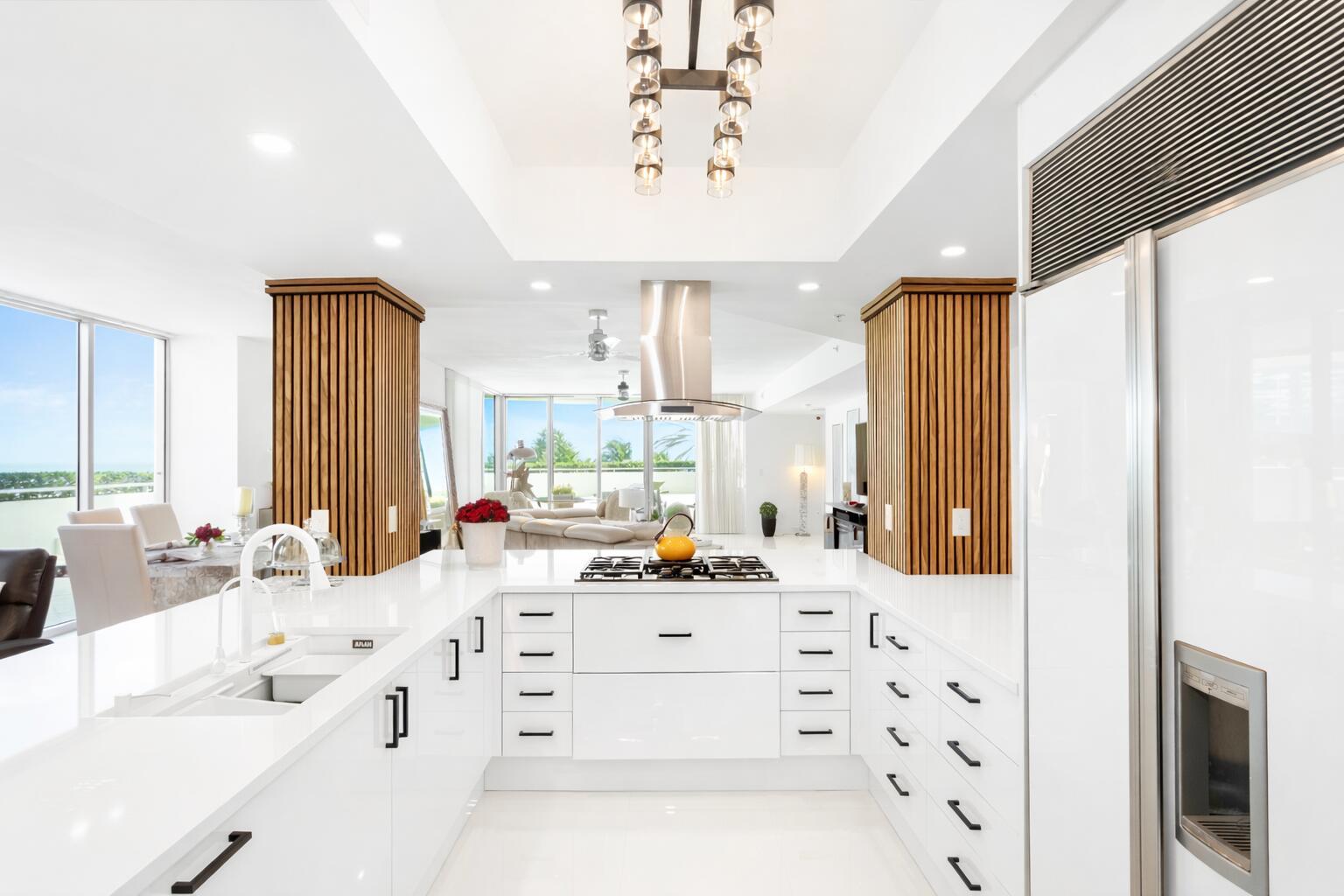 Residential in Hollywood 5