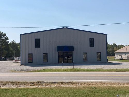 1220 Highway 135 N, Paragould, AR, 72450-1946 | Card Image
