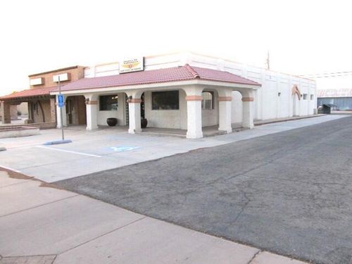 121 Hobsonway, Blythe, CA, 92225 | Card Image