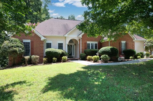 121 Mill Run Pl Ne, Cleveland, TN, 37323-5766 | Card Image