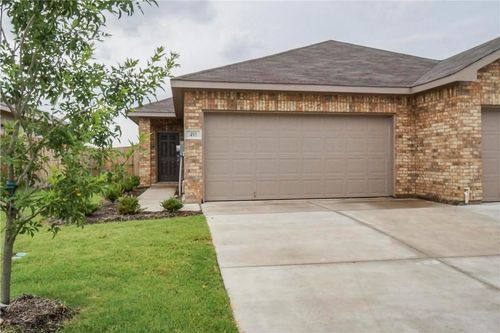 469 Canvas Ct, Crowley, TX, 76036-4336 | Card Image