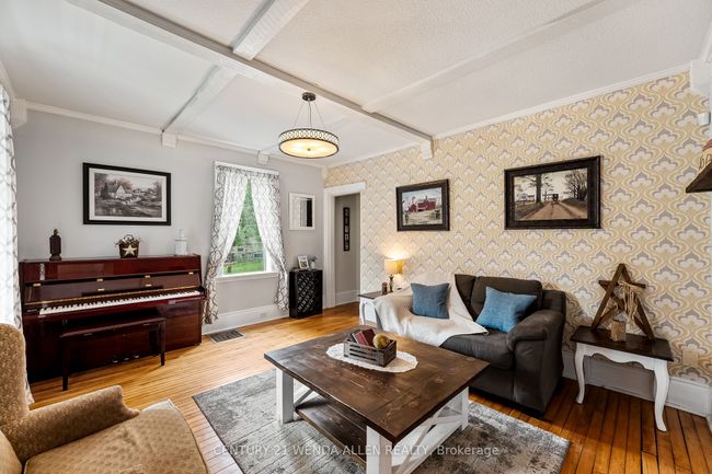 14110 Old Scugog Rd, House other with 3 bedrooms, 2 bathrooms and 7 parking in Scugog ON | Image 10
