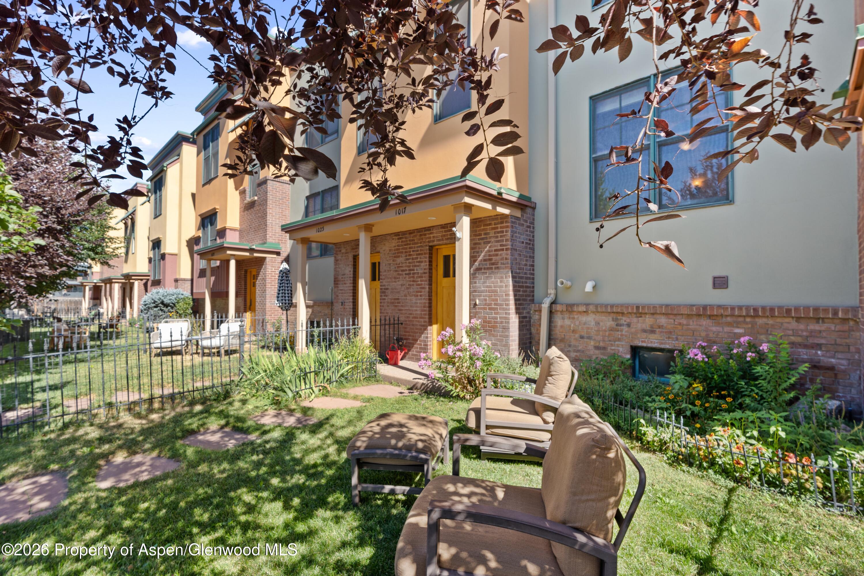 Residential in Carbondale 2