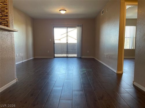 425-45 Maleena Mesa St, Henderson, NV, 89074-8128 | Card Image