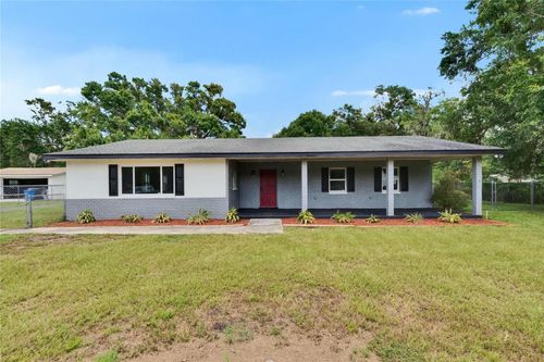 3212 Cork Rd, PLANT CITY, FL, 33565-5623 | Card Image