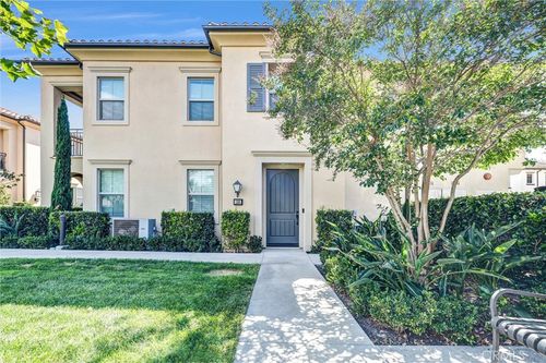 136 Bishop Lndg, Irvine, CA, 92620-7329 | Card Image