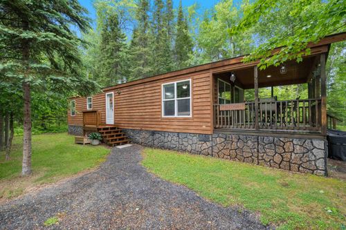 4144 Mcsweeney Rd, Mountain Iron, MN, 55768-8000 | Card Image