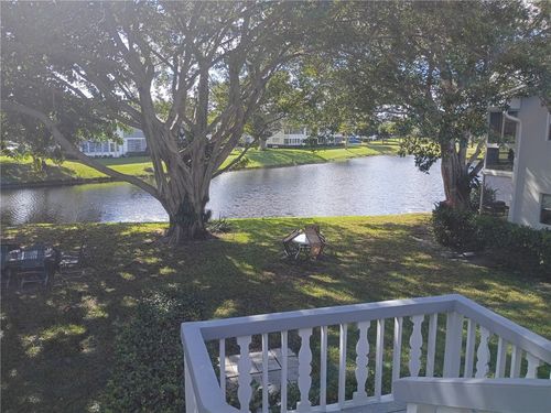 f-130 Lyndhurst, Deerfield Beach, FL, 33442 | Card Image