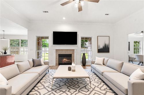 1320 Pinot Ave, Centerton, AR, 72719-9734 | Card Image