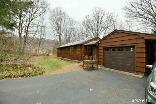 14 Bullard Rd, North Franklin, CT, 06254-1300 | Card Image