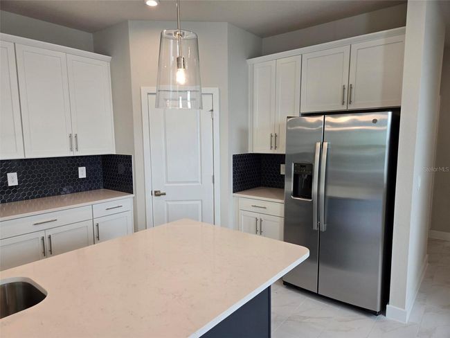 14437 Maiden Ter, House other with 4 bedrooms, 3 bathrooms and null parking in LAKEWOOD RANCH FL | Image 7