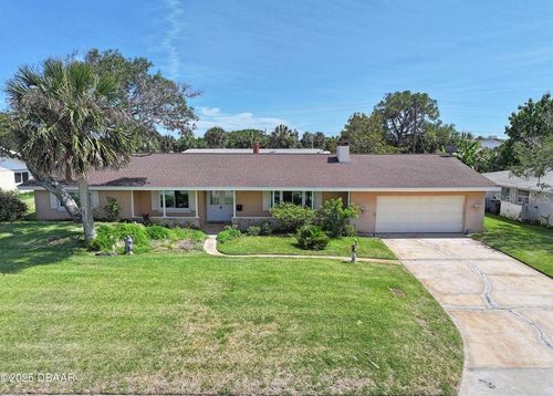 106 Banyan Dr, ORMOND BEACH, FL, 32176-4134 | Card Image