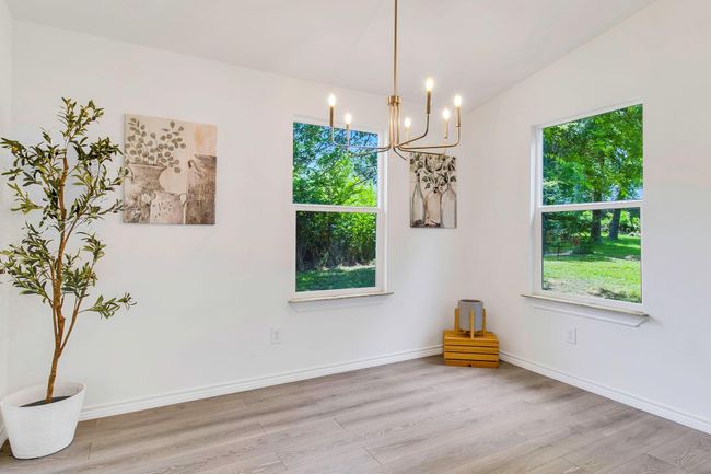 220 Tortuga Way, House other with 3 bedrooms, 2 bathrooms and null parking in Pointblank TX | Image 19
