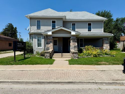 main-171 Main St, West Lorne, ON, N0L2P0 | Card Image