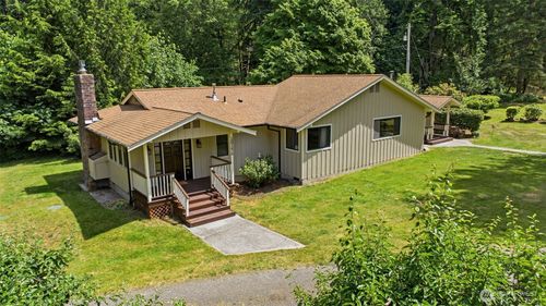 10146 Banner Road Se, Olalla, WA, 98359 | Card Image