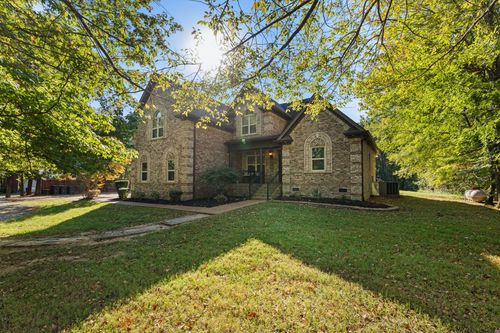 4321 Highway 76, Cottontown, TN, 37048-5060 | Card Image