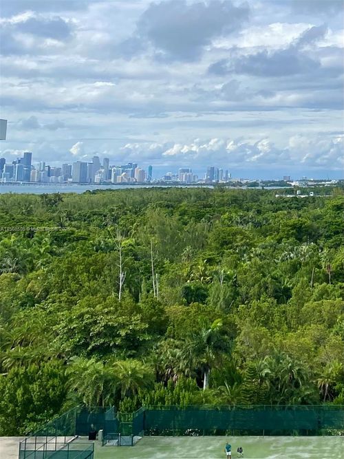 1112-199 Ocean Lane Dr, Key Biscayne, FL, 33149-1653 | Card Image