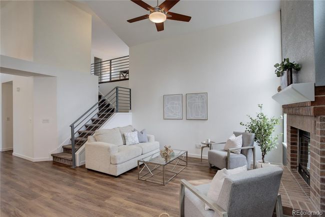10971 Bryant St, House other with 3 bedrooms, 3 bathrooms and 2 parking in Denver CO | Image 26