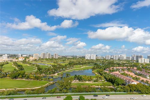 lph5-3400 Ne 192nd St, Aventura, FL, 33180-2462 | Card Image