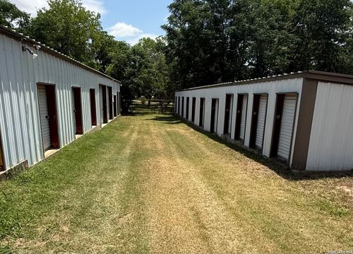 19856 Mitchell, Somerset, TX, 78069-4501 | Card Image