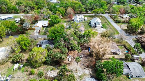 0 Vine Street, MELBOURNE, FL, 32904 | Card Image