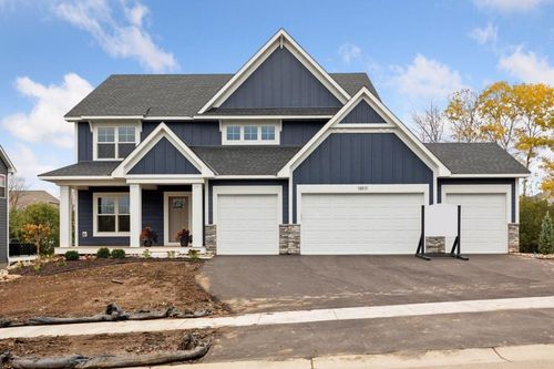 9951 188th Ct W, Lakeville, MN, 55044-5443 | Card Image