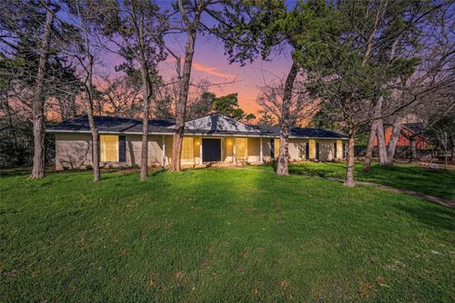 1020 Cedar Trail Dr, Cedar Hill, TX, 75104-3018 | Card Image