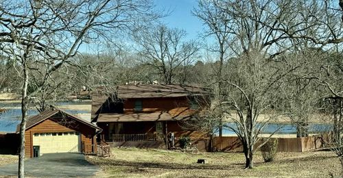 391 Hwy 290, Hot Springs, AR, 71913 | Card Image
