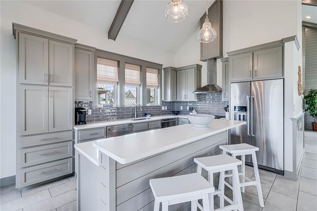 Kitchen Island | Image 7