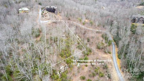 9-TBD Stack Road, Elk Park, NC, 28622 | Card Image