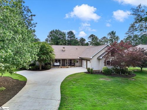 106 Stagecoach Ct, Ninety Six, SC, 29666-8405 | Card Image