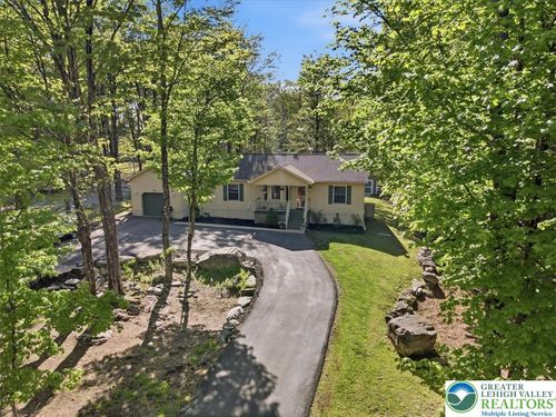 12 Rockway Ct, LAKE ARIEL, PA, 18436 | Card Image