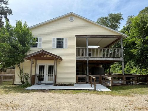 2-405 Tallahassee St, Carrabelle, FL, 32322-3216 | Card Image