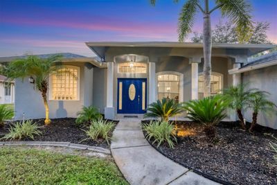 14730 1 St Avenue E, House other with 5 bedrooms, 3 bathrooms and null parking in Bradenton FL | Image 2