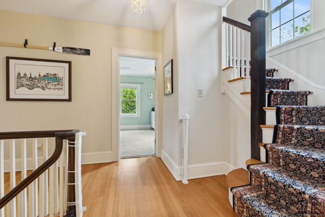 137 Ballard Dr, House other with 5 bedrooms, 3 bathrooms and null parking in West Hartford CT | Image 18