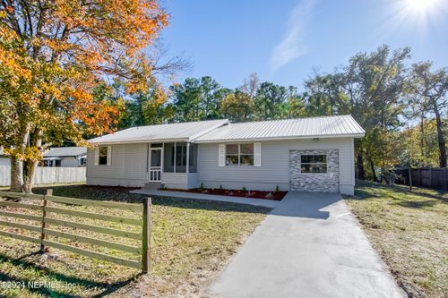 2065 Richard Road, Middleburg, FL, 32068 | Card Image