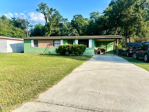 6316 Pine Summit Dr, Jacksonville, FL, 32211-3948 | Card Image